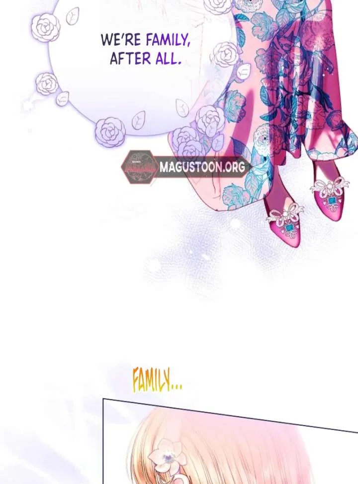 Shards of a Broken Glass Slipper Chapter 9 page 130