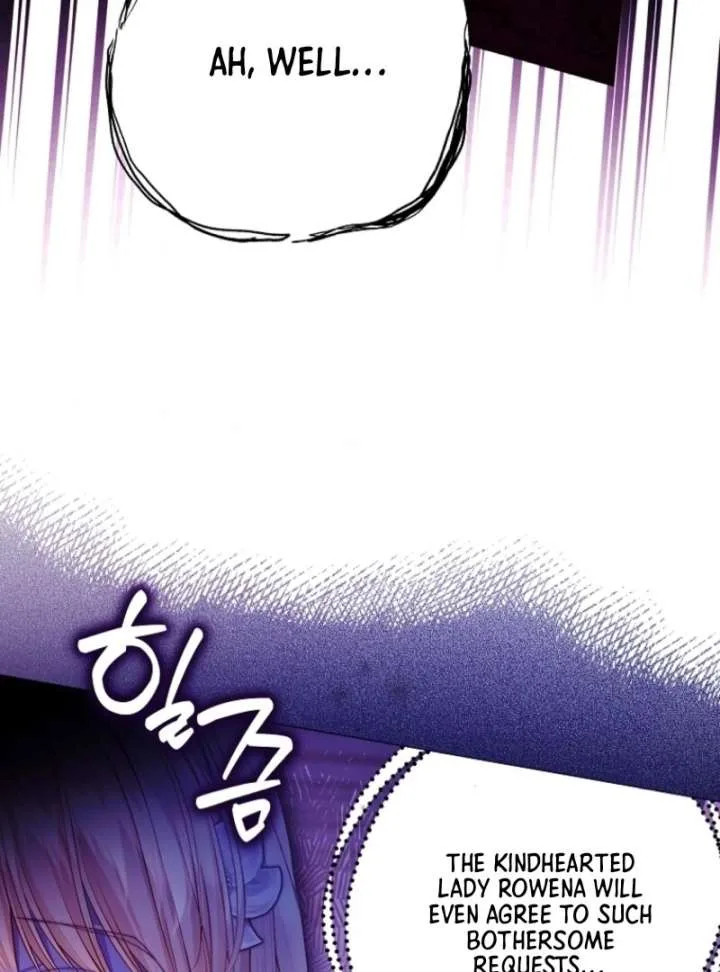 Shards of a Broken Glass Slipper Chapter 9 page 121