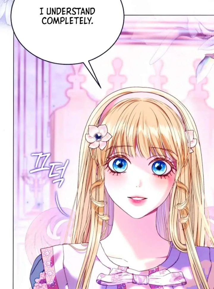 Shards of a Broken Glass Slipper Chapter 9 page 105