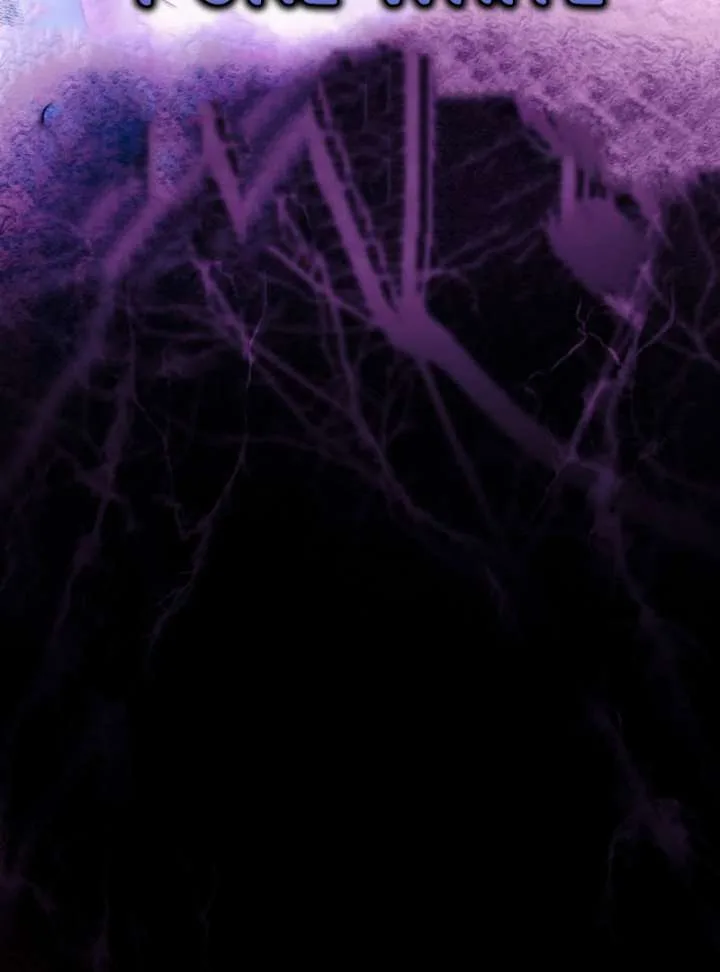 Shards of a Broken Glass Slipper Chapter 9 page 109