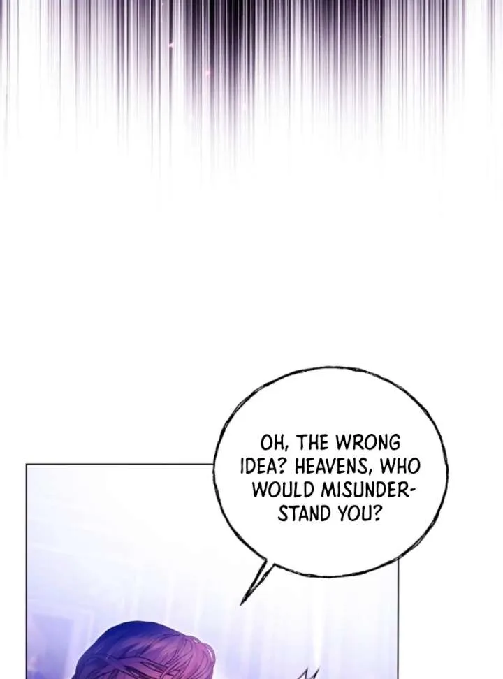 Shards of a Broken Glass Slipper Chapter 6 page 13