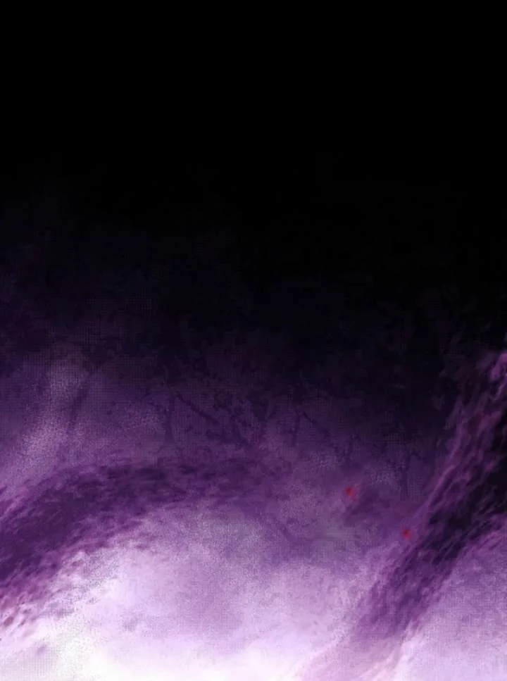 Shards of a Broken Glass Slipper Chapter 9 page 112