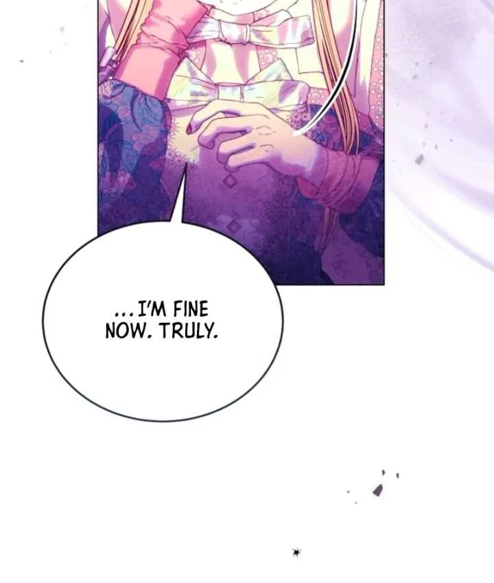 Shards of a Broken Glass Slipper Chapter 9 page 65