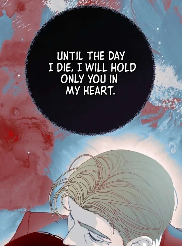 Shards of a Broken Glass Slipper Chapter 9 page 80