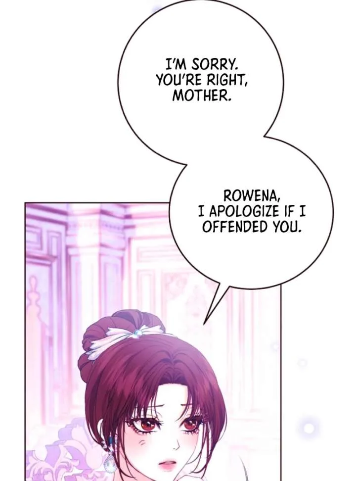 Shards of a Broken Glass Slipper Chapter 9 page 103