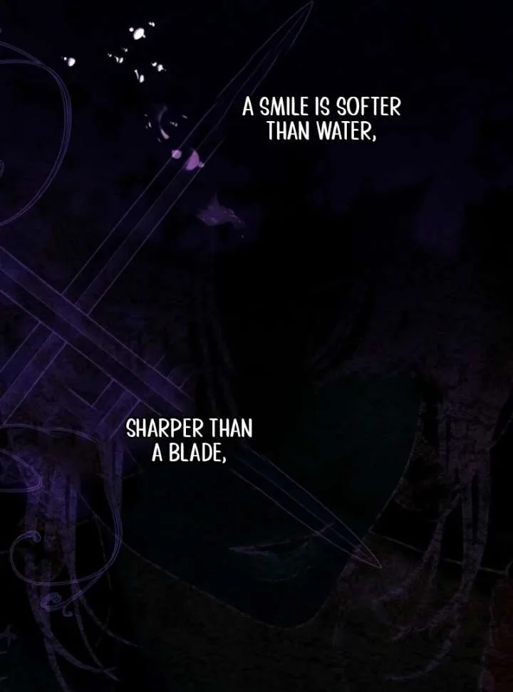 Shards of a Broken Glass Slipper Chapter 9 page 117