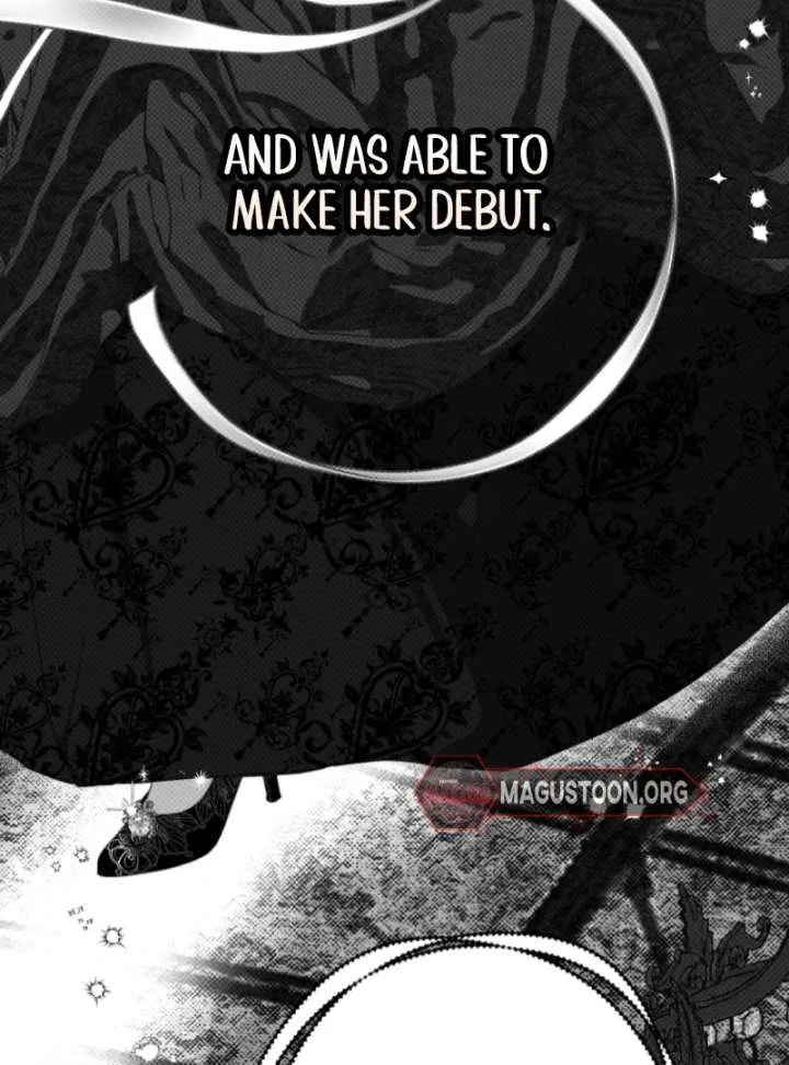 Shards of a Broken Glass Slipper Chapter 9 page 94