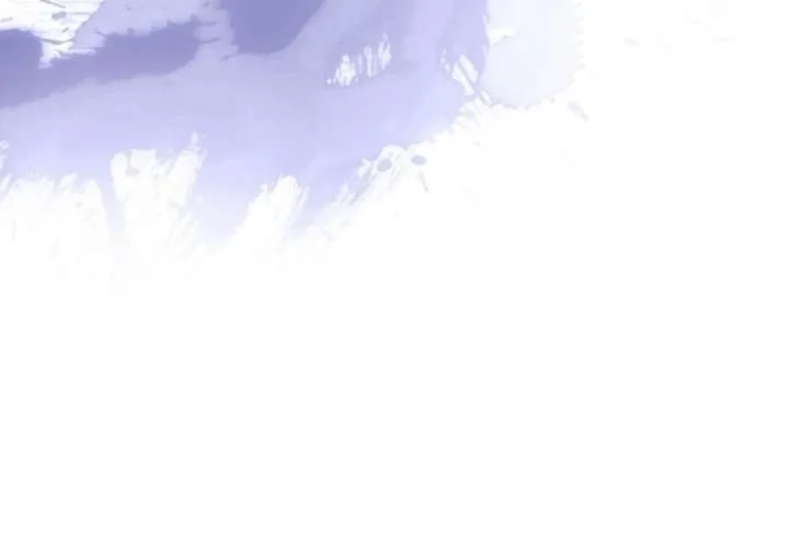 Shards of a Broken Glass Slipper Chapter 9 page 126