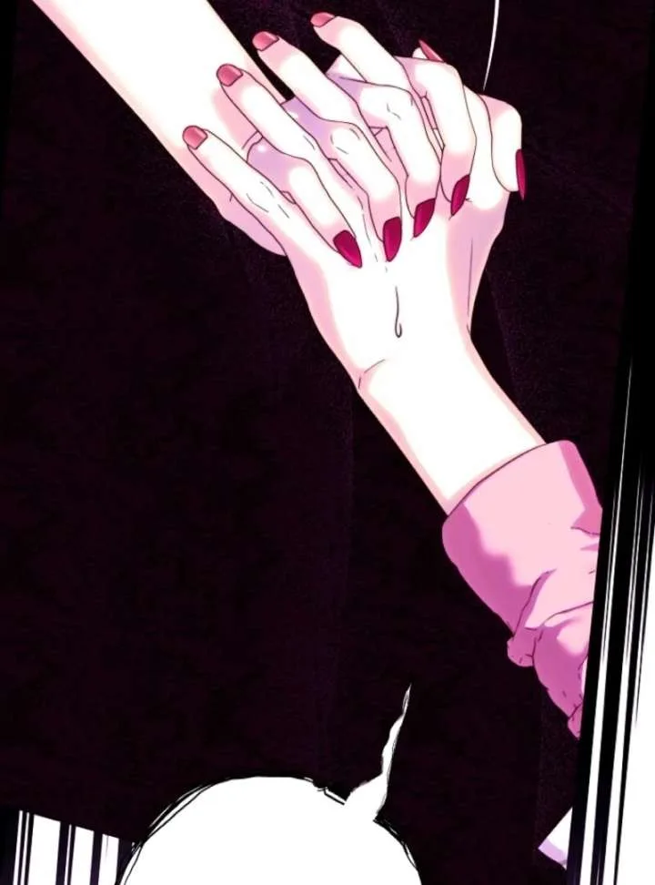 Shards of a Broken Glass Slipper Chapter 9 page 120