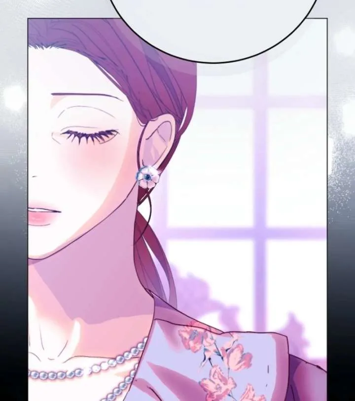 Shards of a Broken Glass Slipper Chapter 9 page 85