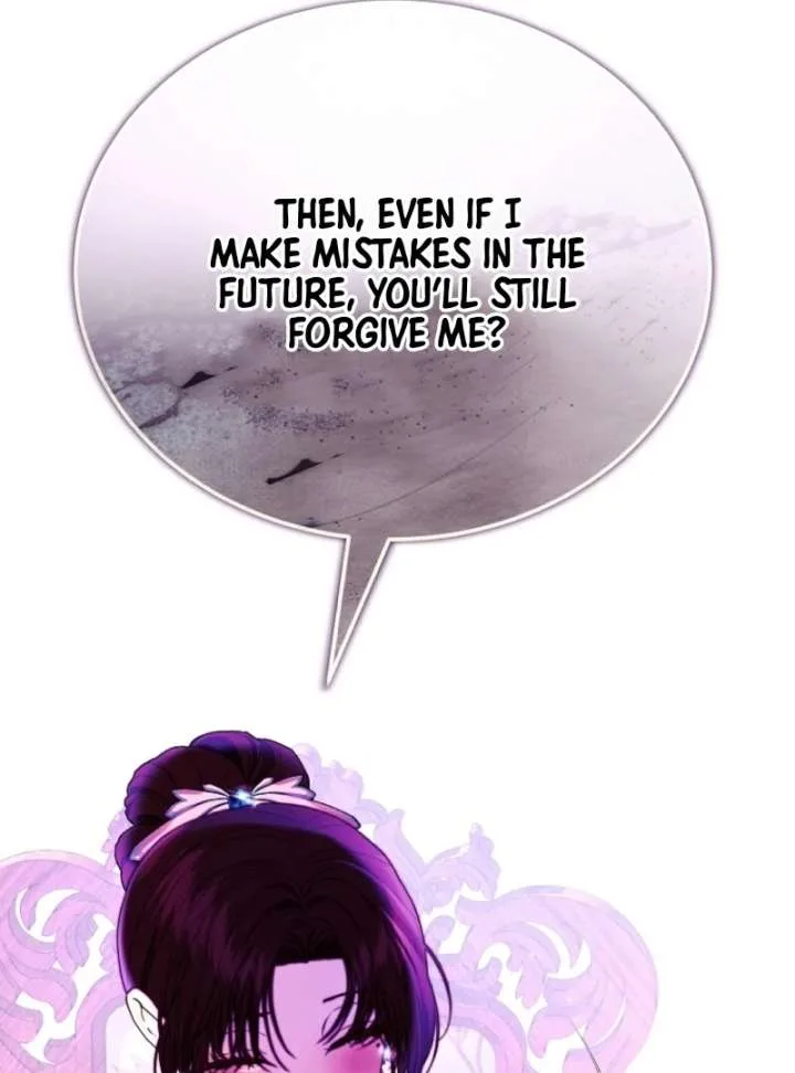 Shards of a Broken Glass Slipper Chapter 9 page 114