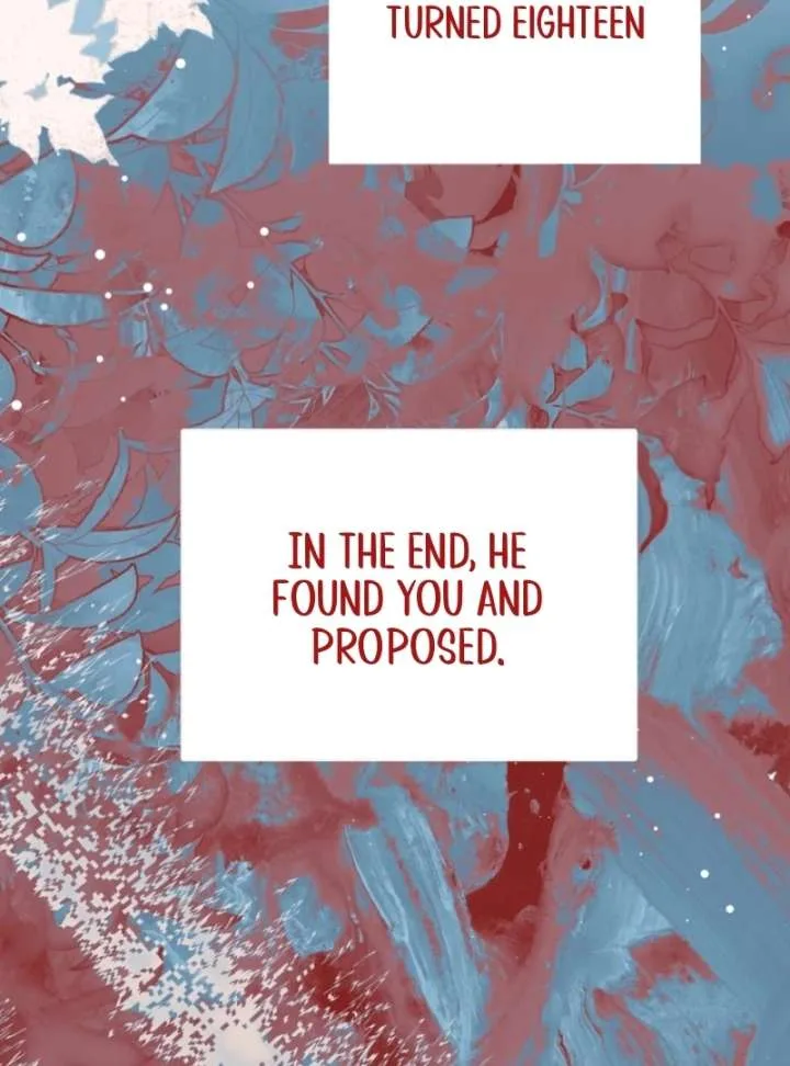 Shards of a Broken Glass Slipper Chapter 9 page 79