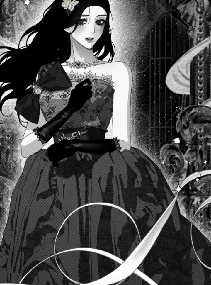 Shards of a Broken Glass Slipper Chapter 9 page 93