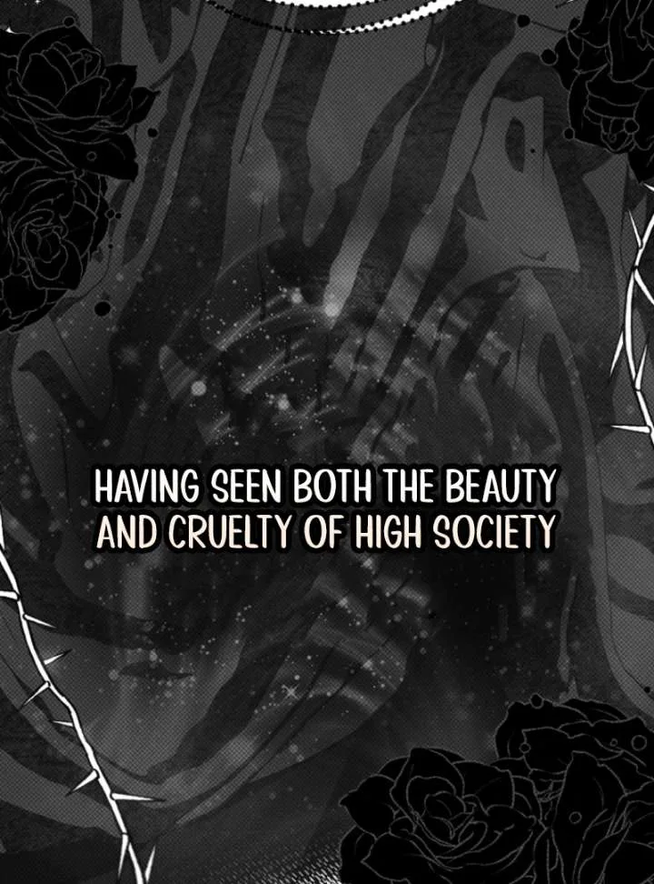 Shards of a Broken Glass Slipper Chapter 9 page 99