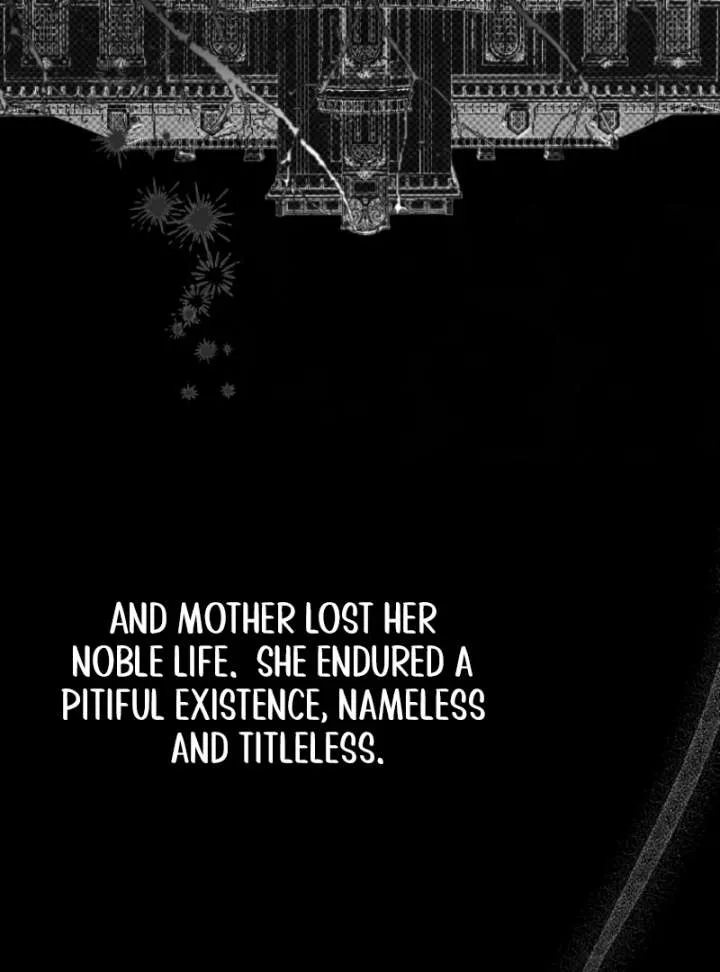 Shards of a Broken Glass Slipper Chapter 9 page 91