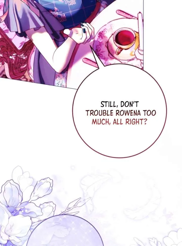 Shards of a Broken Glass Slipper Chapter 9 page 128