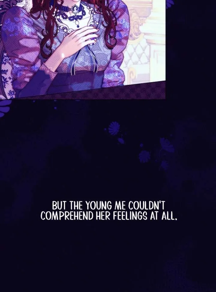 Shards of a Broken Glass Slipper Chapter 6 page 65