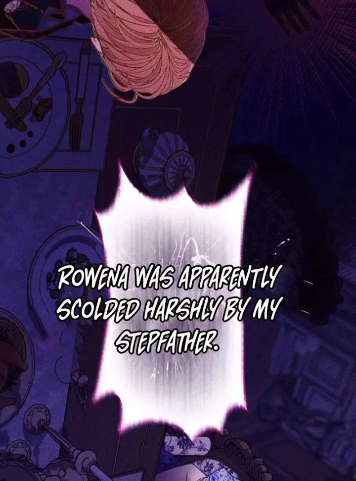 Shards of a Broken Glass Slipper Chapter 6 page 40