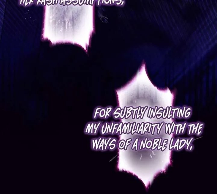 Shards of a Broken Glass Slipper Chapter 6 page 42
