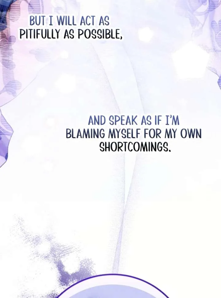 Shards of a Broken Glass Slipper Chapter 6 page 7
