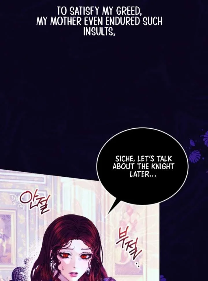 Shards of a Broken Glass Slipper Chapter 6 page 64