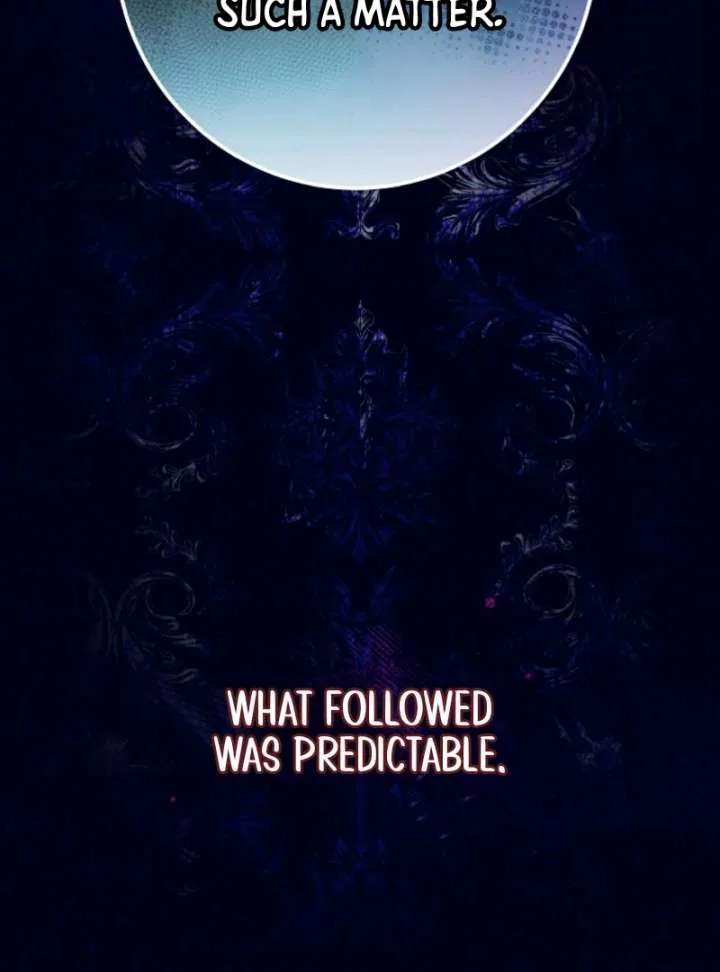 Shards of a Broken Glass Slipper Chapter 6 page 108
