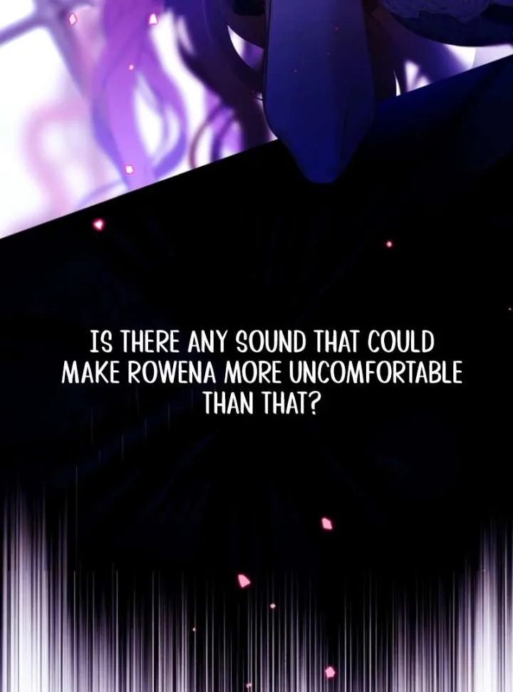 Shards of a Broken Glass Slipper Chapter 6 page 12
