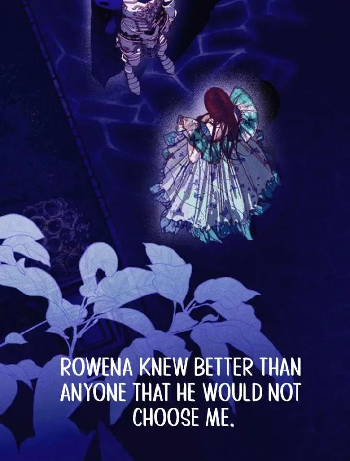 Shards of a Broken Glass Slipper Chapter 6 page 104