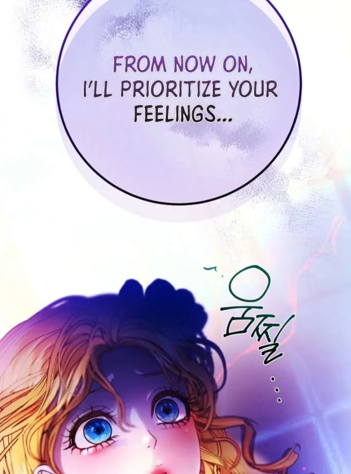 Shards of a Broken Glass Slipper Chapter 6 page 8