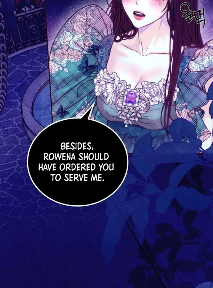 Shards of a Broken Glass Slipper Chapter 6 page 102