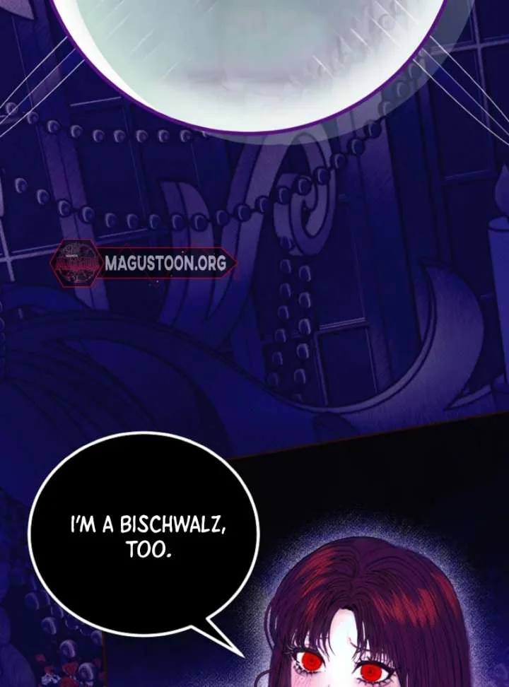Shards of a Broken Glass Slipper Chapter 6 page 101