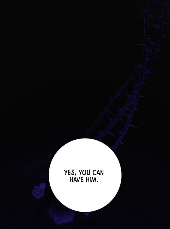 Shards of a Broken Glass Slipper Chapter 6 page 90