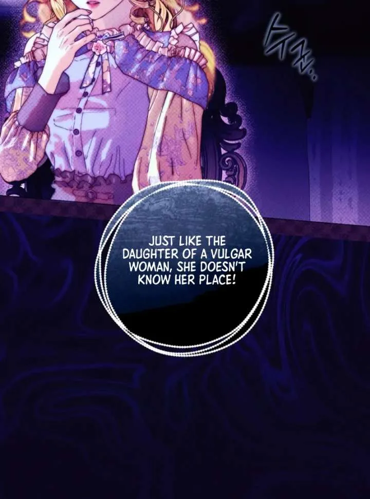 Shards of a Broken Glass Slipper Chapter 6 page 63