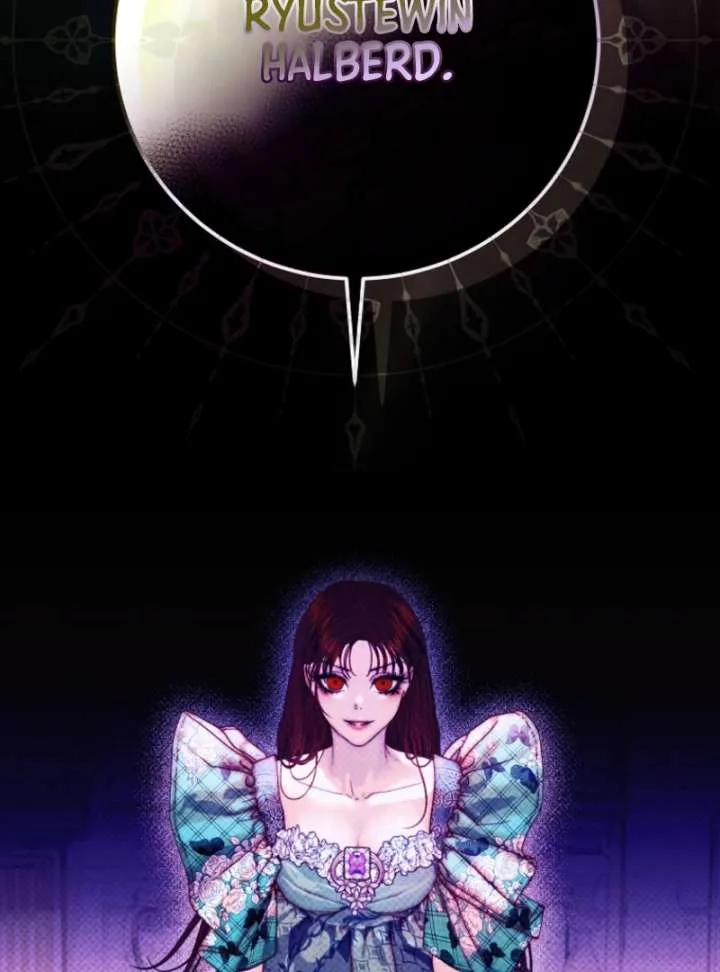 Shards of a Broken Glass Slipper Chapter 6 page 59
