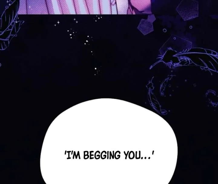 Shards of a Broken Glass Slipper Chapter 6 page 95