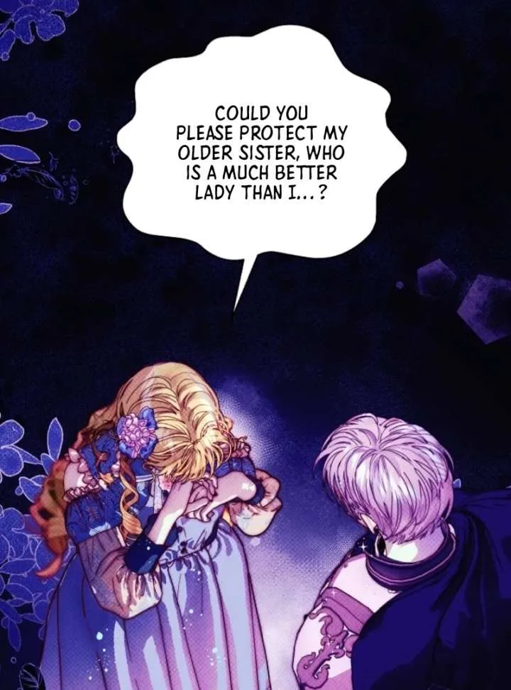 Shards of a Broken Glass Slipper Chapter 6 page 94