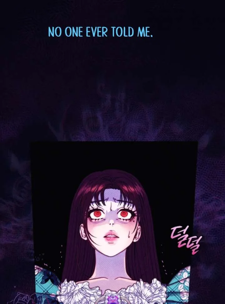 Shards of a Broken Glass Slipper Chapter 6 page 78