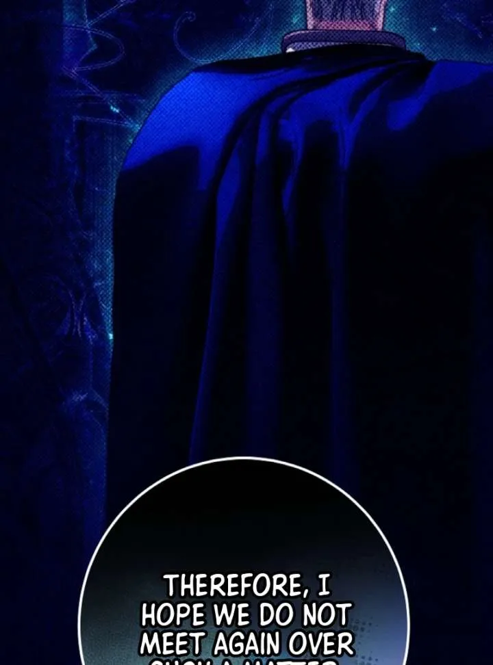 Shards of a Broken Glass Slipper Chapter 6 page 107