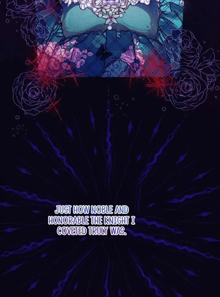Shards of a Broken Glass Slipper Chapter 6 page 79