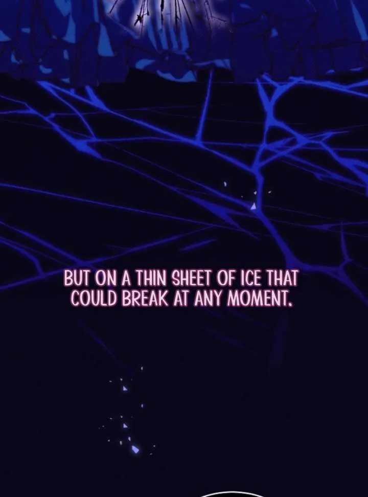 Shards of a Broken Glass Slipper Chapter 6 page 70