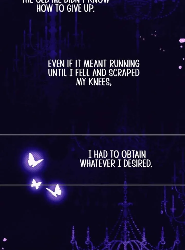 Shards of a Broken Glass Slipper Chapter 6 page 61