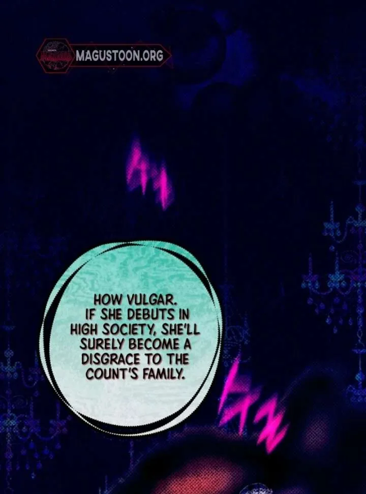 Shards of a Broken Glass Slipper Chapter 6 page 110
