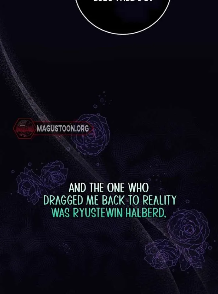 Shards of a Broken Glass Slipper Chapter 6 page 73