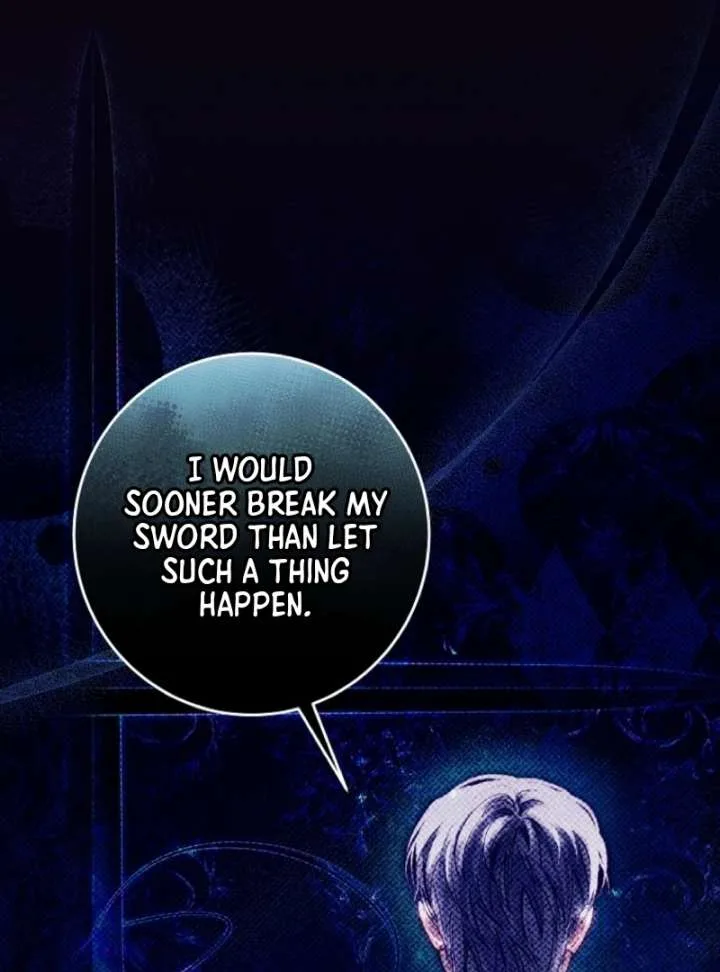 Shards of a Broken Glass Slipper Chapter 6 page 106