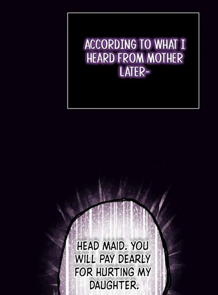 Shards of a Broken Glass Slipper Chapter 6 page 30