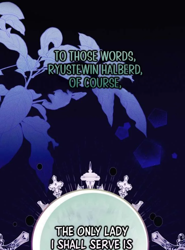 Shards of a Broken Glass Slipper Chapter 6 page 97