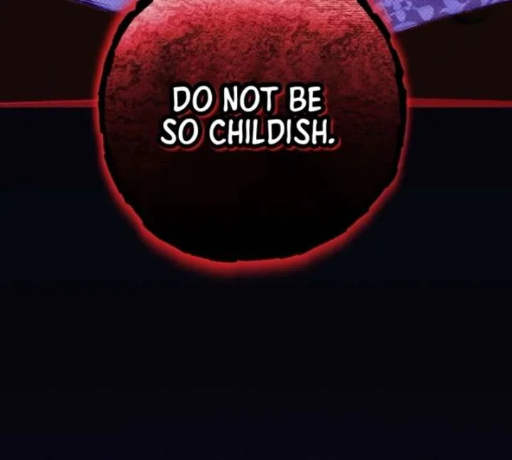 Shards of a Broken Glass Slipper Chapter 6 page 77