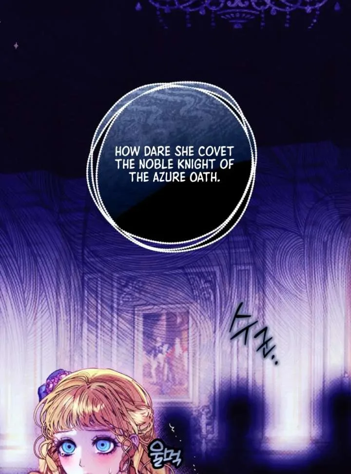 Shards of a Broken Glass Slipper Chapter 6 page 62