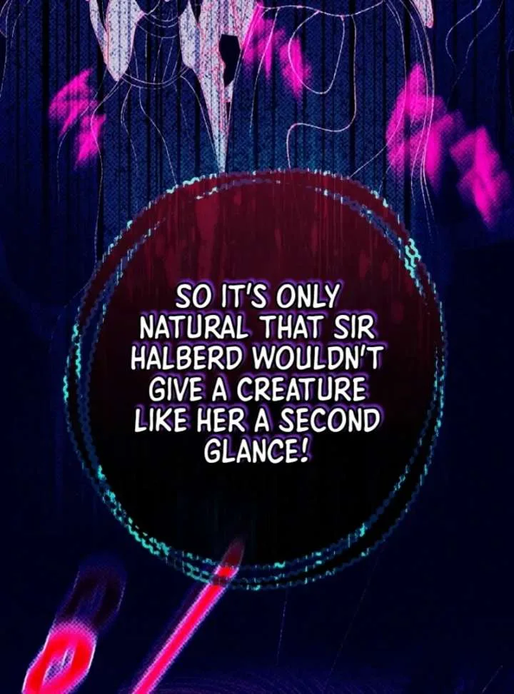 Shards of a Broken Glass Slipper Chapter 6 page 112