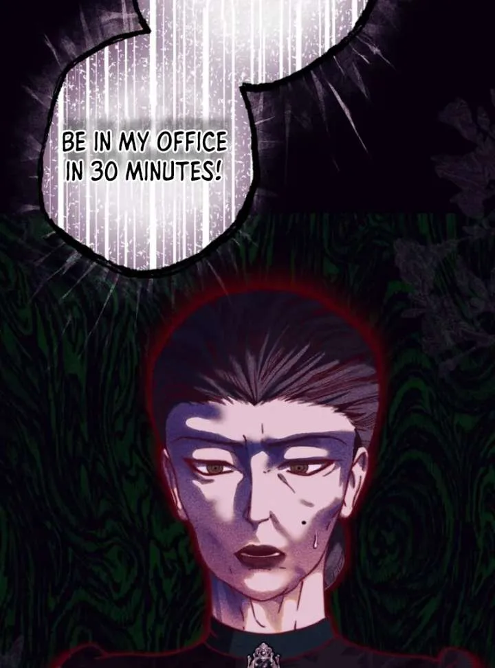 Shards of a Broken Glass Slipper Chapter 6 page 31